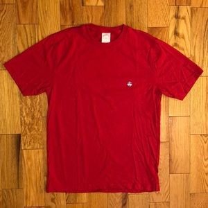 COPY - Brooks Brothers T-Shirt